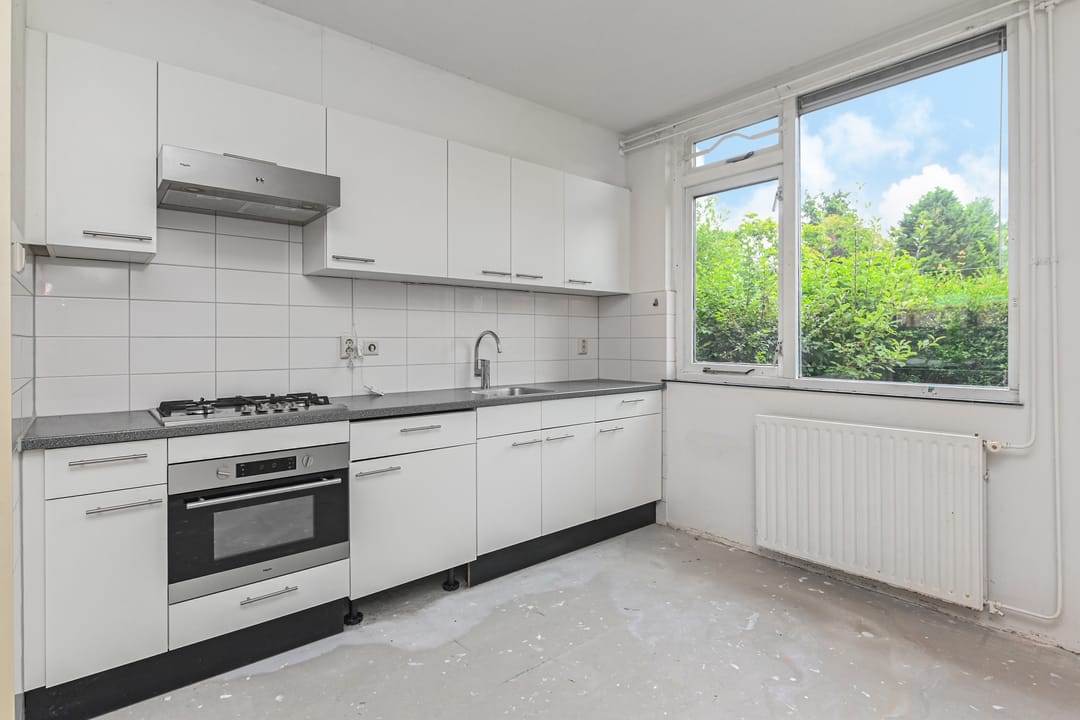 Foto 13 van Karpersloot 26