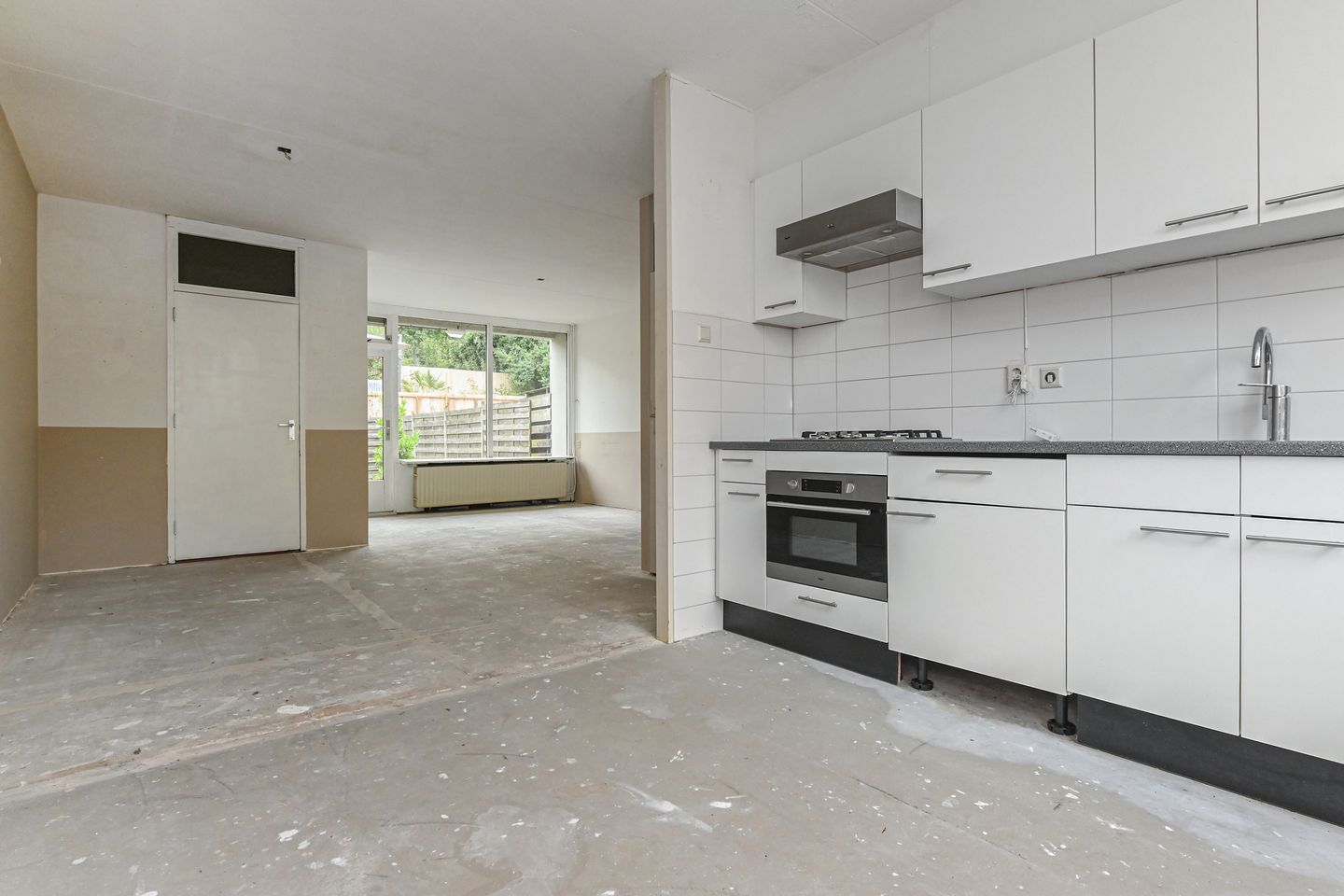 Foto 14 van Karpersloot 26