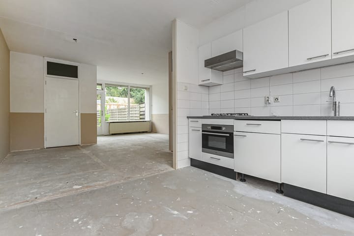 Foto 14 van Karpersloot 26