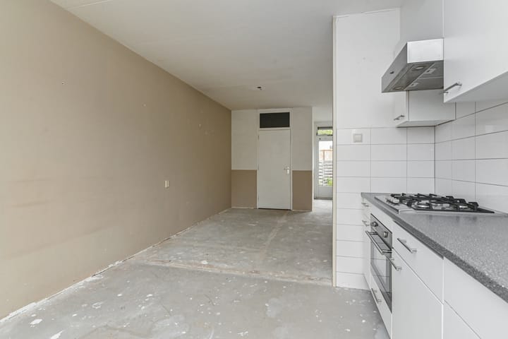 Foto 15 van Karpersloot 26