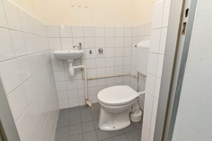 Foto 16 van Karpersloot 26