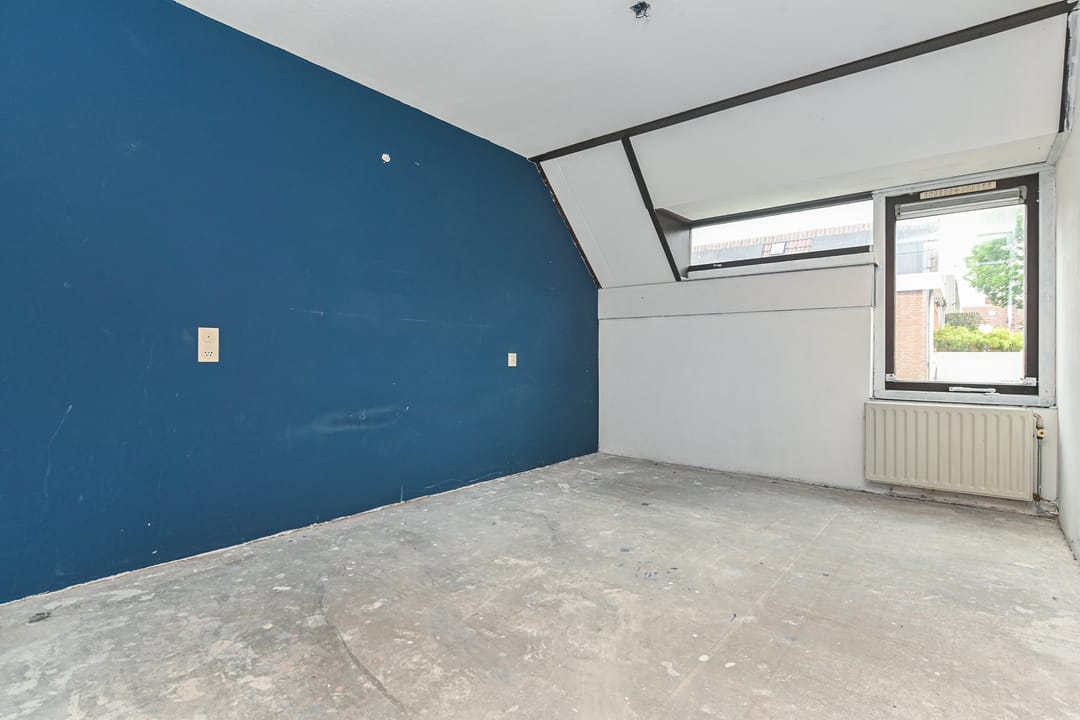 Foto 17 van Karpersloot 26