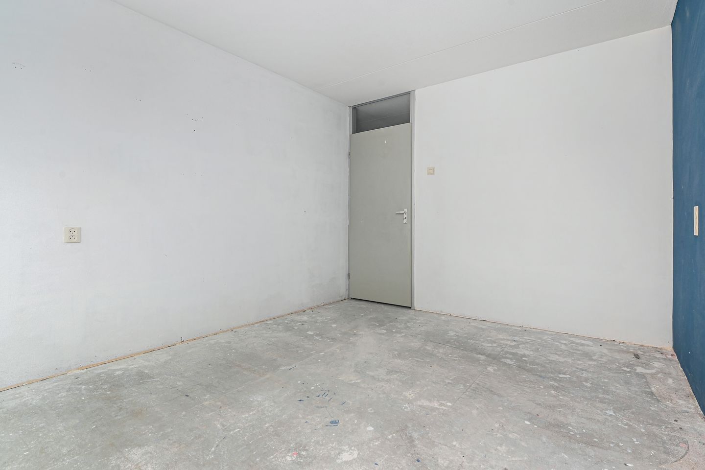 Foto 19 van Karpersloot 26