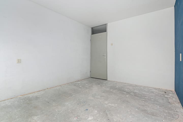 Foto 19 van Karpersloot 26