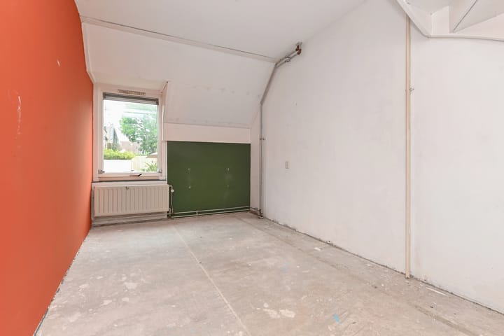 Foto 20 van Karpersloot 26