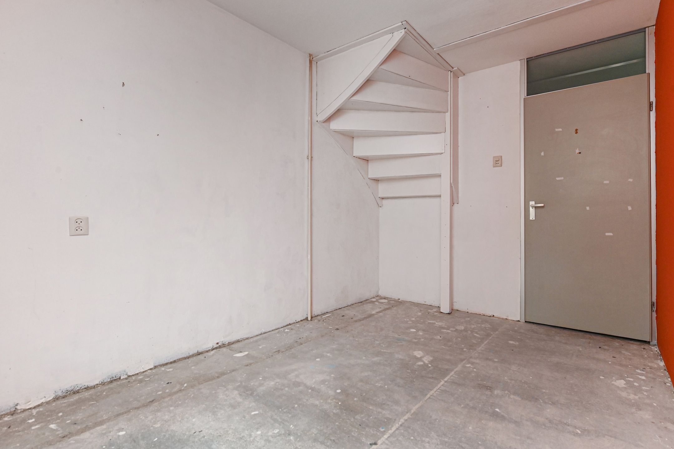 Foto 21 van Karpersloot 26