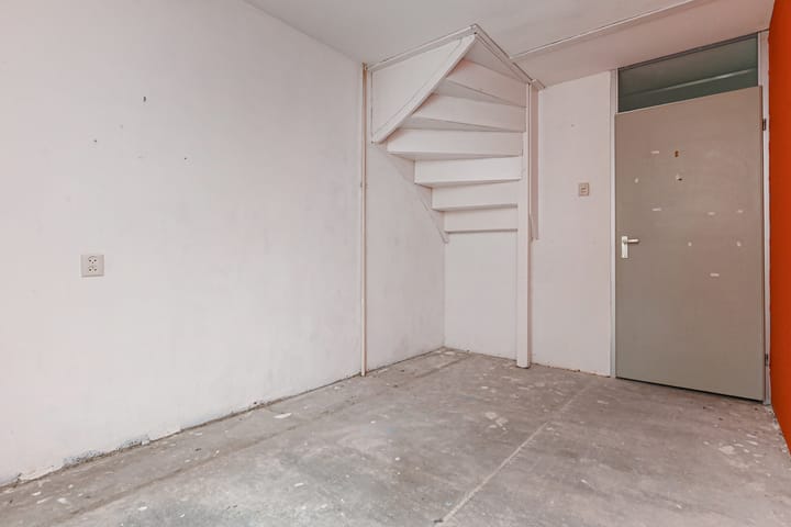 Foto 21 van Karpersloot 26