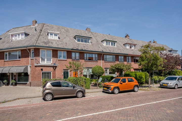 Photo 38 of Oostdorperweg 5