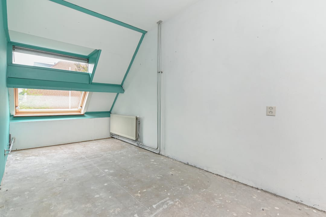 Foto 22 van Karpersloot 26