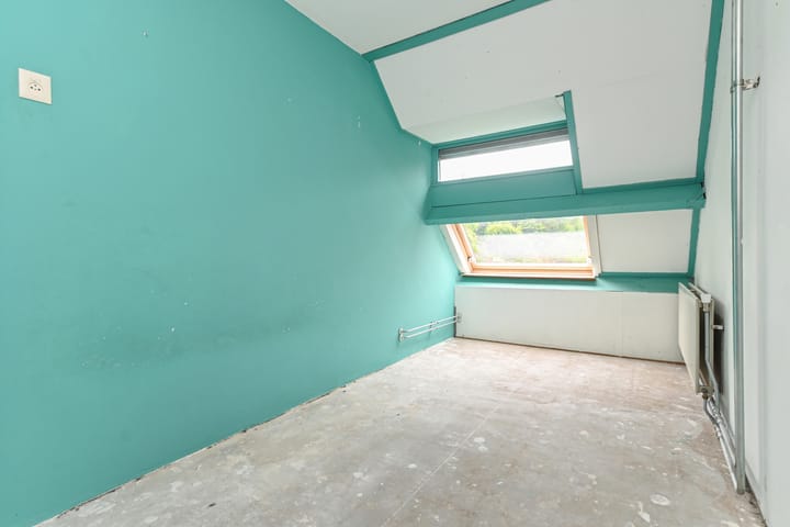 Foto 23 van Karpersloot 26