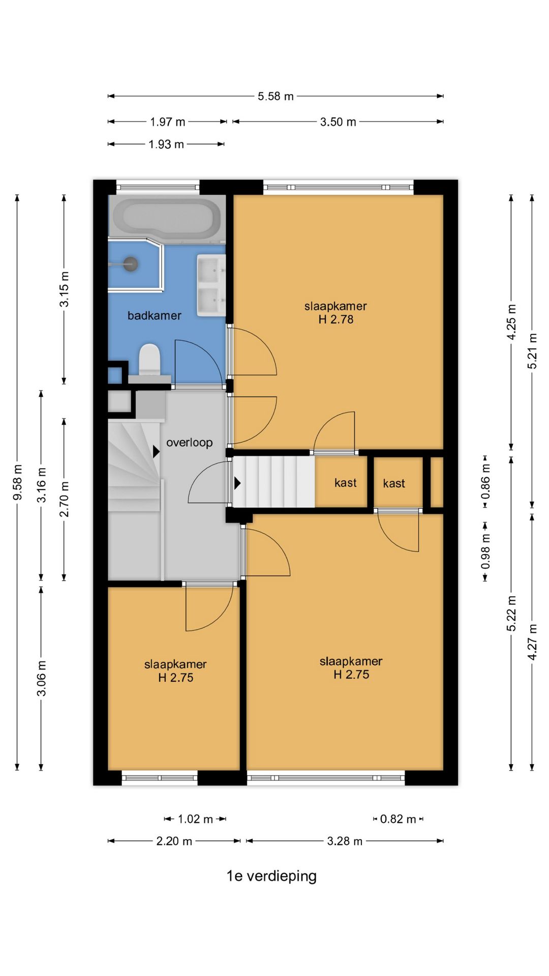 Photo 40 of Oostdorperweg 5