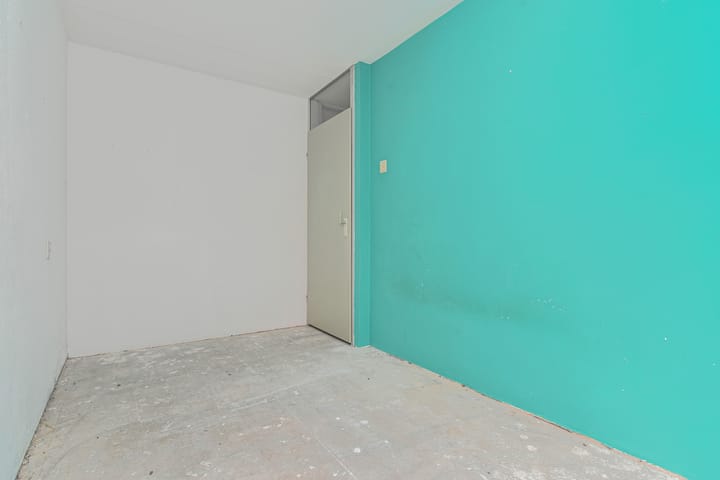 Foto 24 van Karpersloot 26