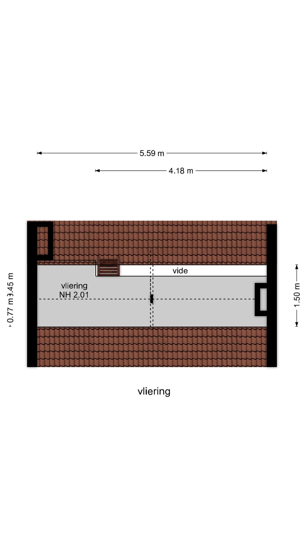 Photo 42 of Oostdorperweg 5