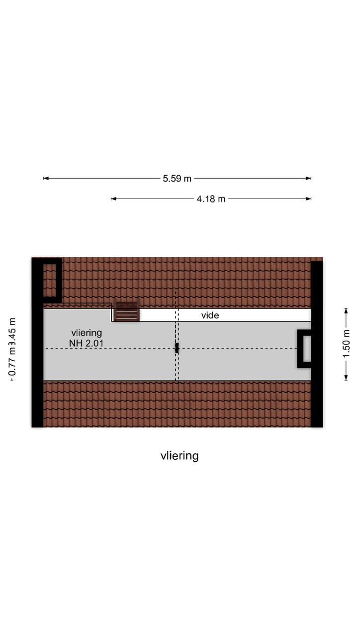 Photo 42 of Oostdorperweg 5