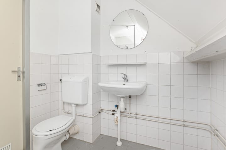 Foto 25 van Karpersloot 26