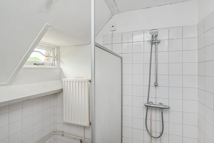 Foto 26 van Karpersloot 26