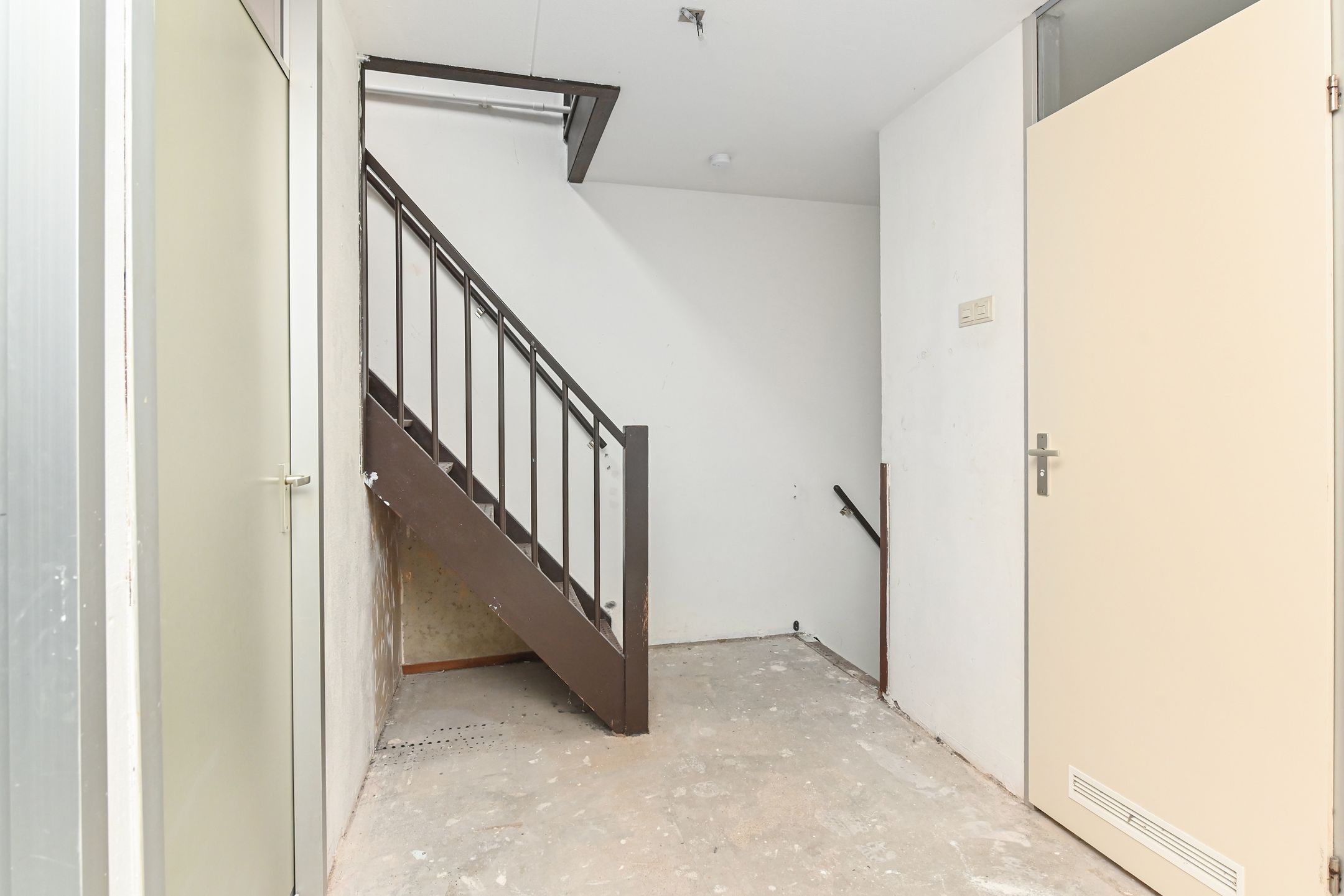 Foto 27 van Karpersloot 26