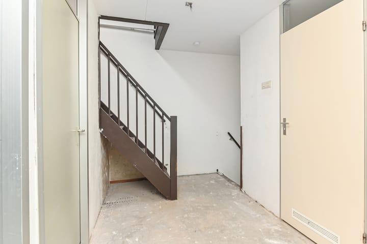 Foto 27 van Karpersloot 26