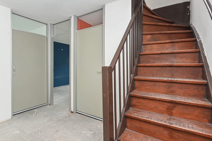 Foto 28 van Karpersloot 26