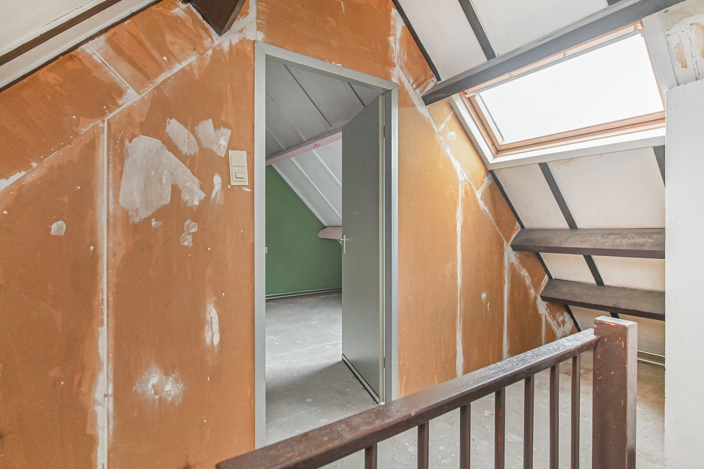 Foto 29 van Karpersloot 26