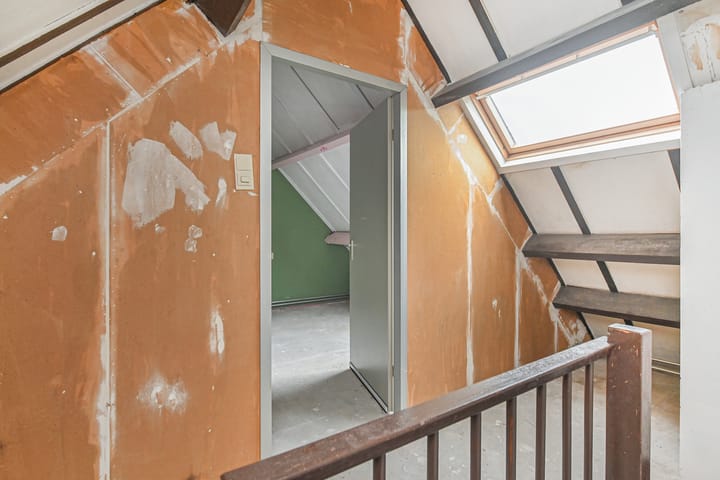 Foto 29 van Karpersloot 26