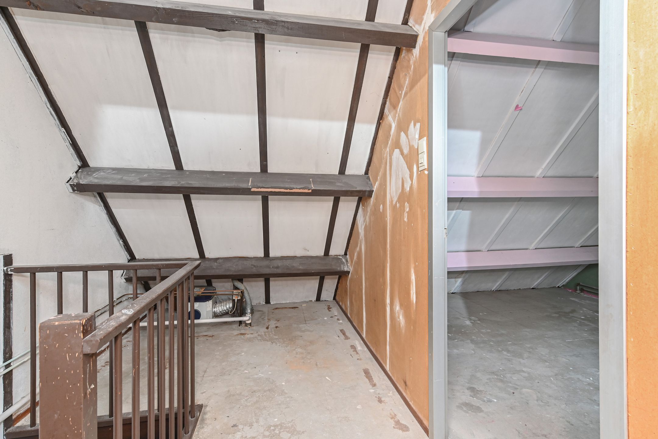 Foto 30 van Karpersloot 26