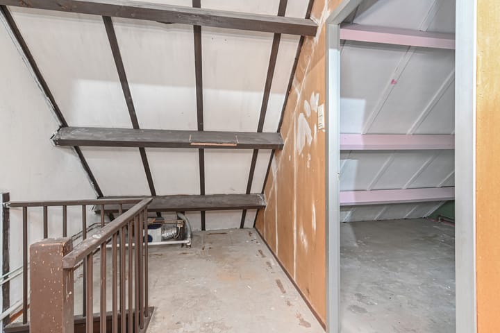 Foto 30 van Karpersloot 26