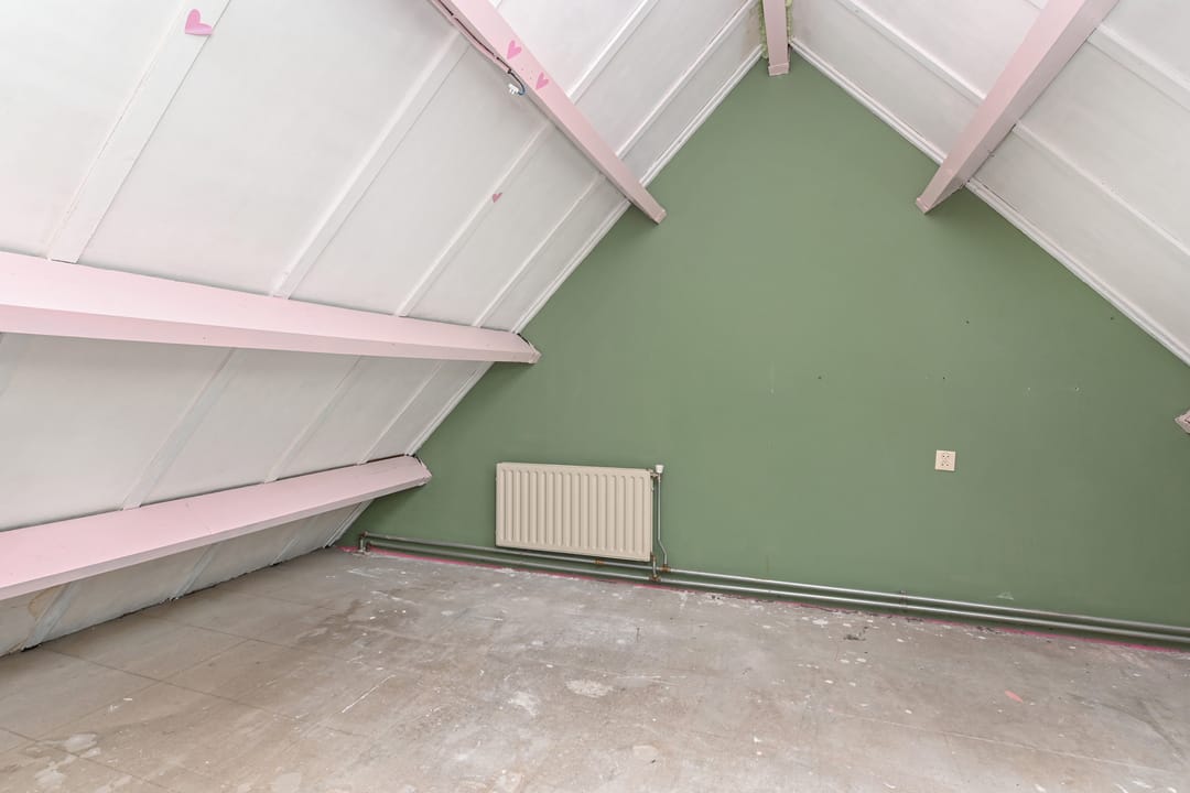 Foto 31 van Karpersloot 26