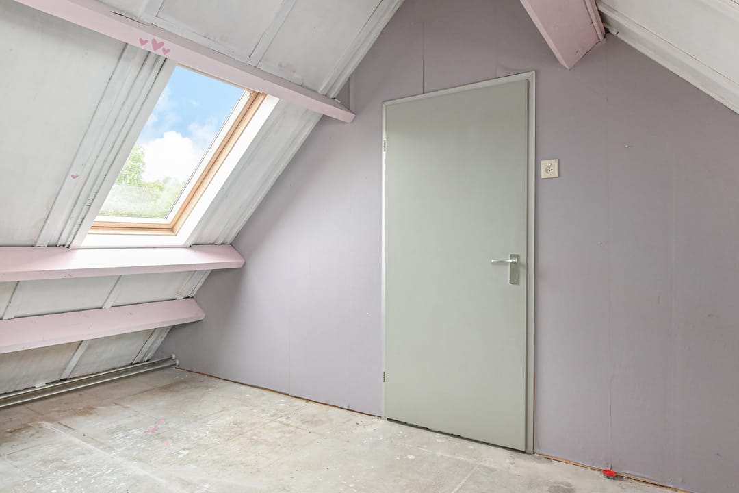 Foto 32 van Karpersloot 26