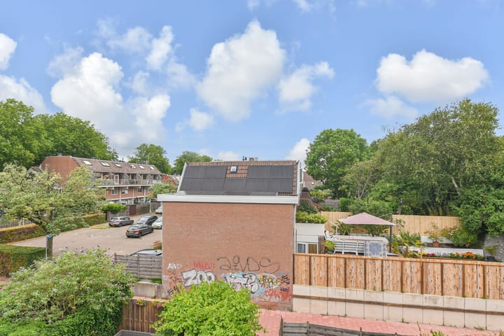 Foto 33 van Karpersloot 26