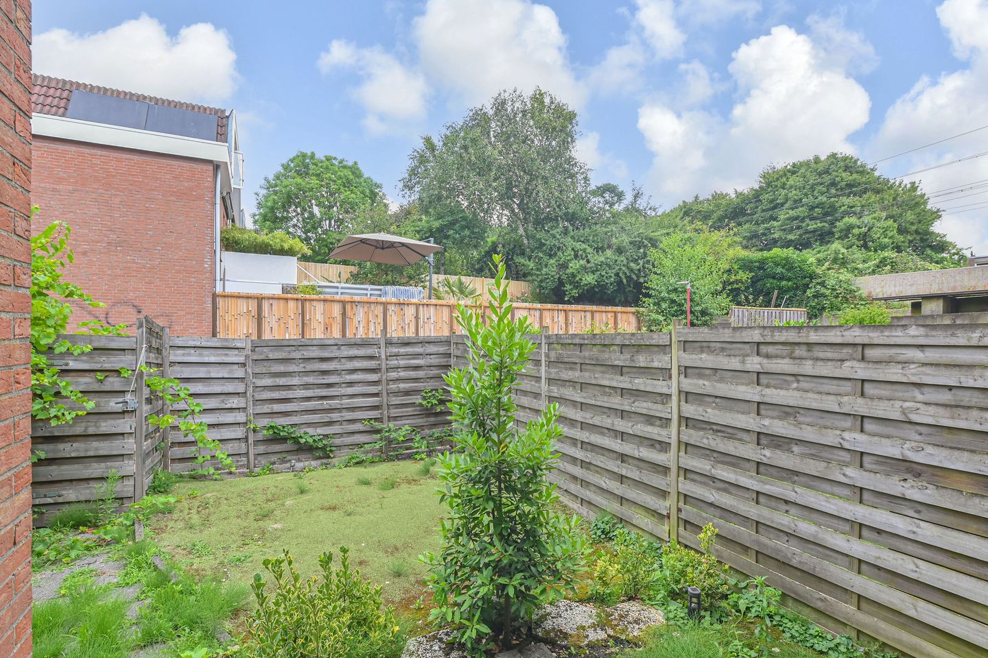 Foto 34 van Karpersloot 26