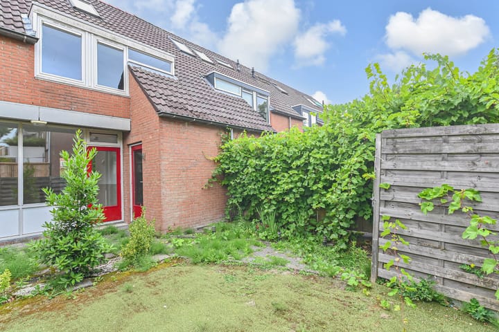 Foto 36 van Karpersloot 26