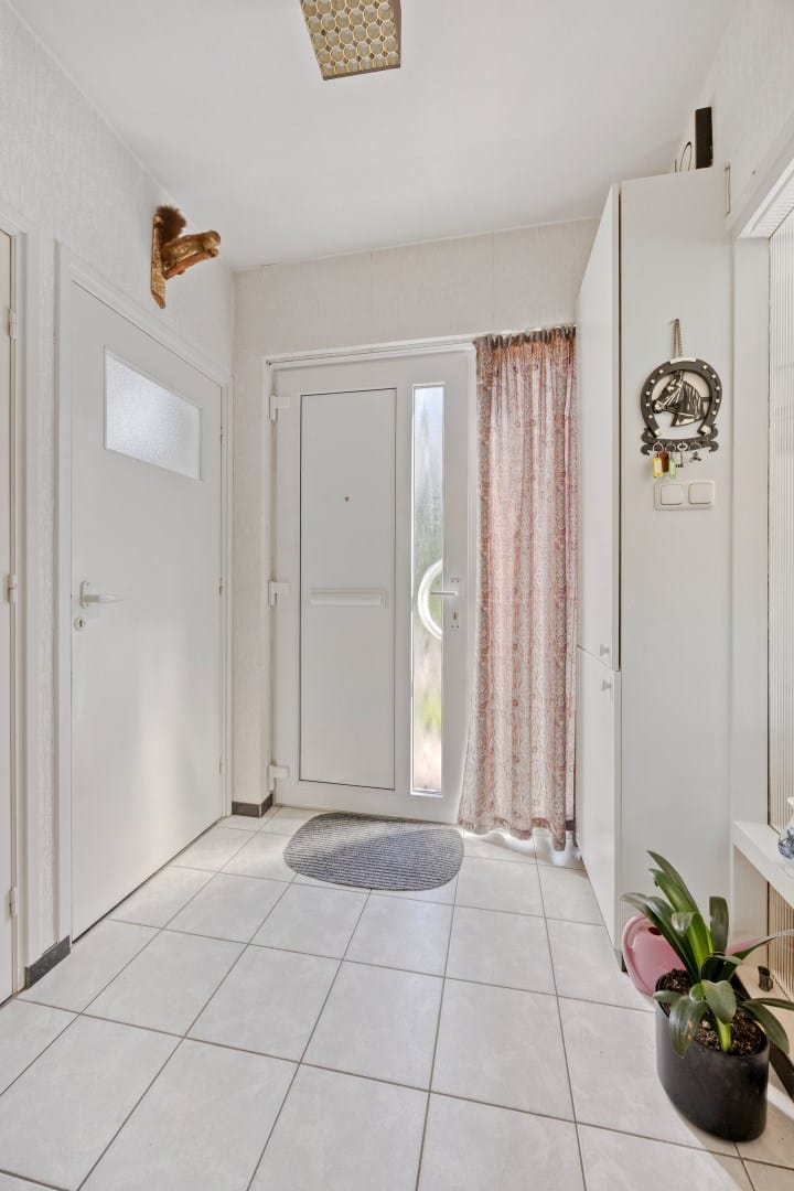 Foto 2 van Oude Akerweg 39