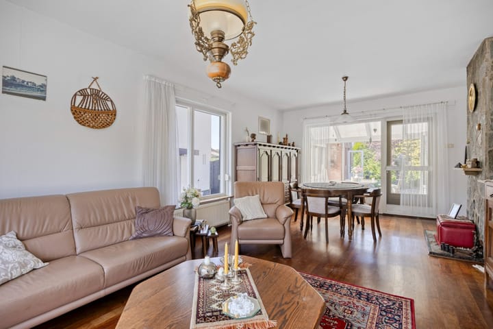 Foto 3 van Oude Akerweg 39