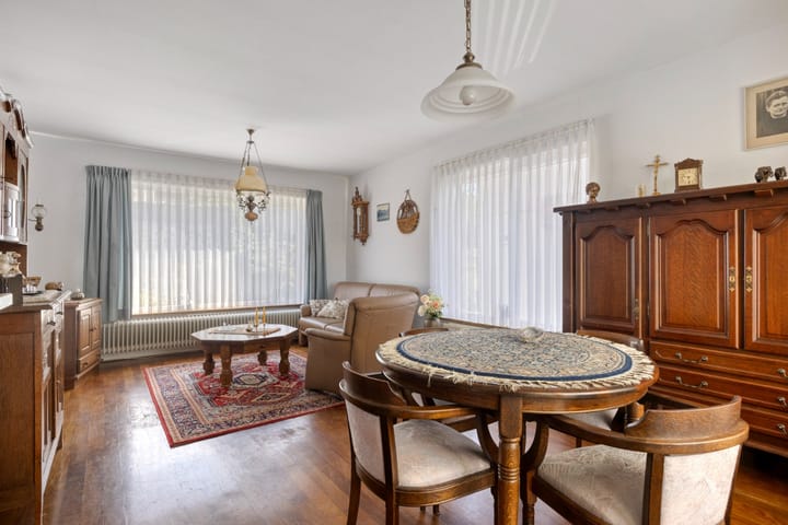 Foto 4 van Oude Akerweg 39