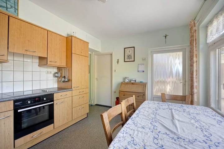 Foto 6 van Oude Akerweg 39