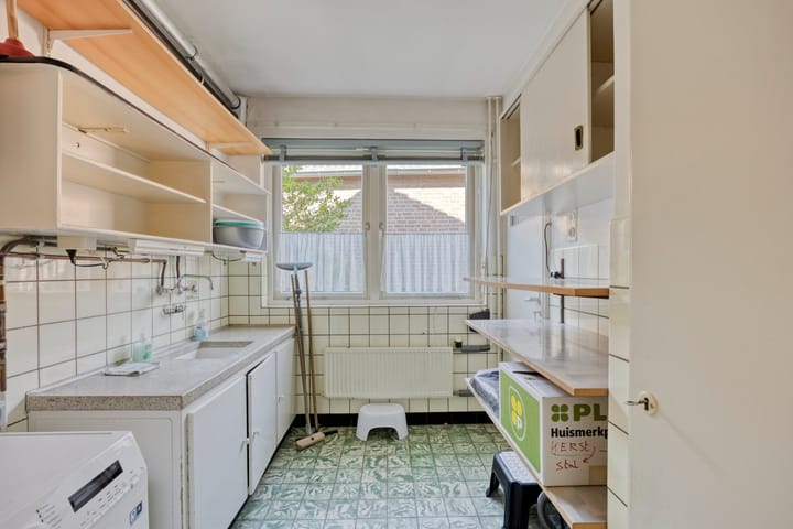 Foto 8 van Oude Akerweg 39