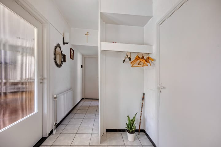 Foto 9 van Oude Akerweg 39