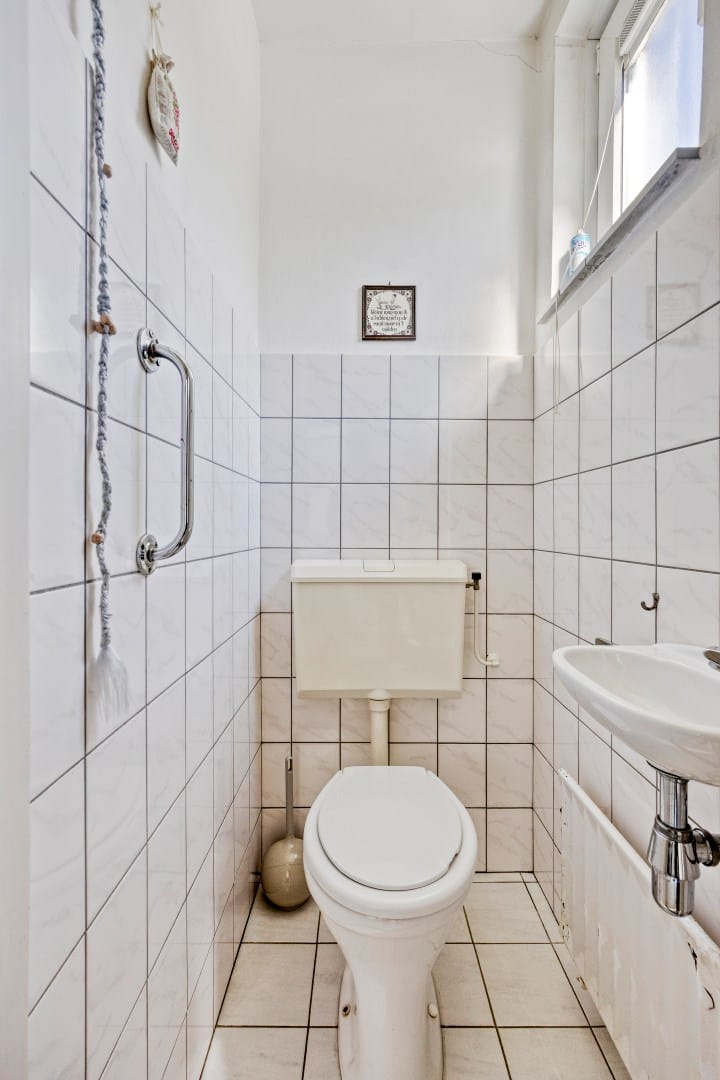 Foto 10 van Oude Akerweg 39