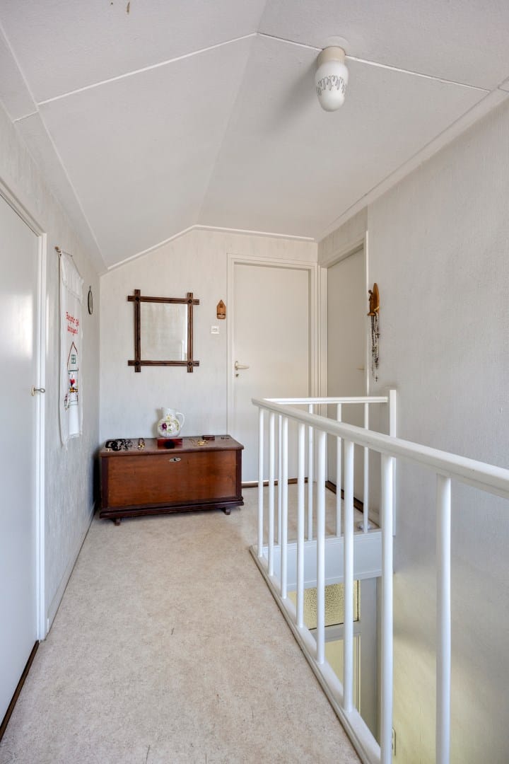 Foto 11 van Oude Akerweg 39