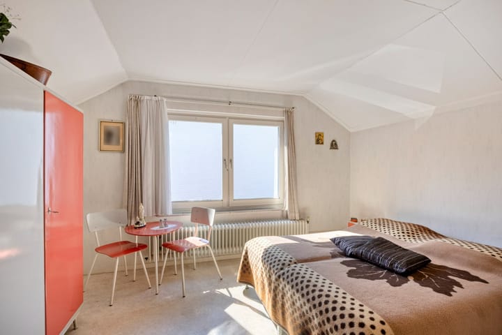 Foto 12 van Oude Akerweg 39