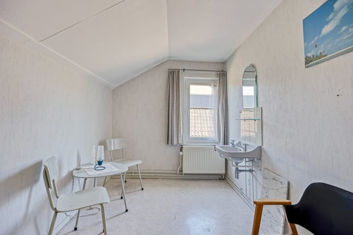 Foto 13 van Oude Akerweg 39