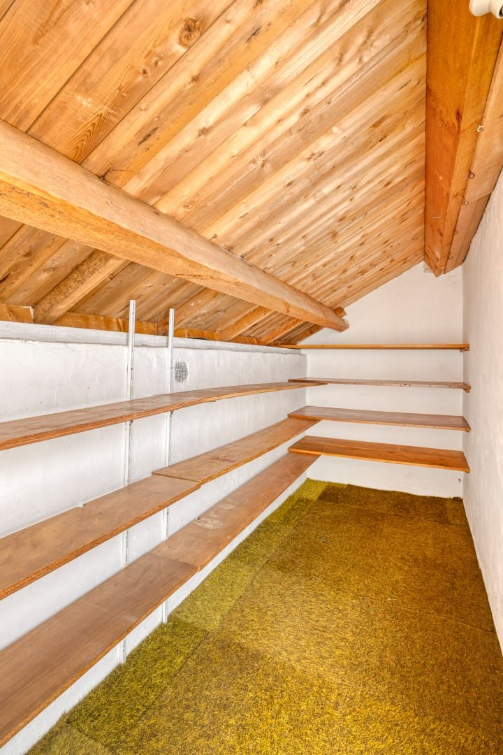 Foto 14 van Oude Akerweg 39