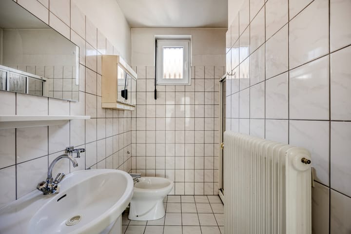 Foto 15 van Oude Akerweg 39