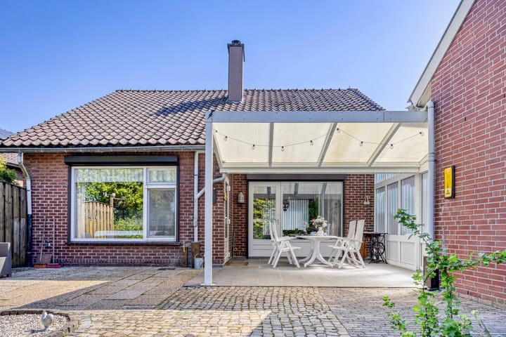 Foto 17 van Oude Akerweg 39