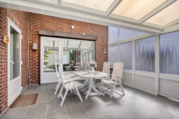 Foto 18 van Oude Akerweg 39