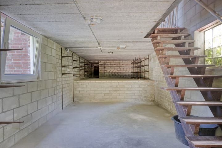 Foto 19 van Oude Akerweg 39