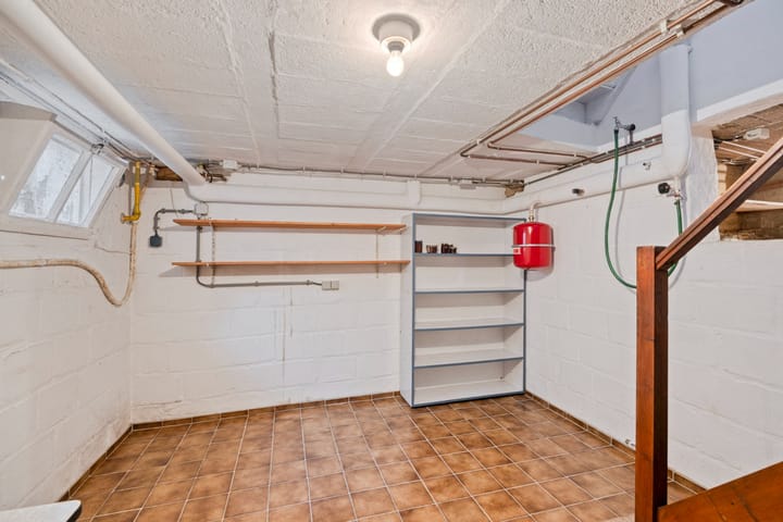 Foto 20 van Oude Akerweg 39