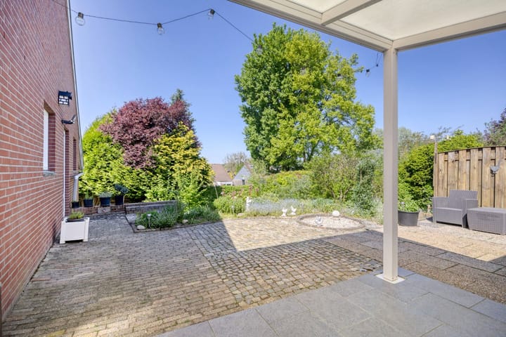 Foto 21 van Oude Akerweg 39