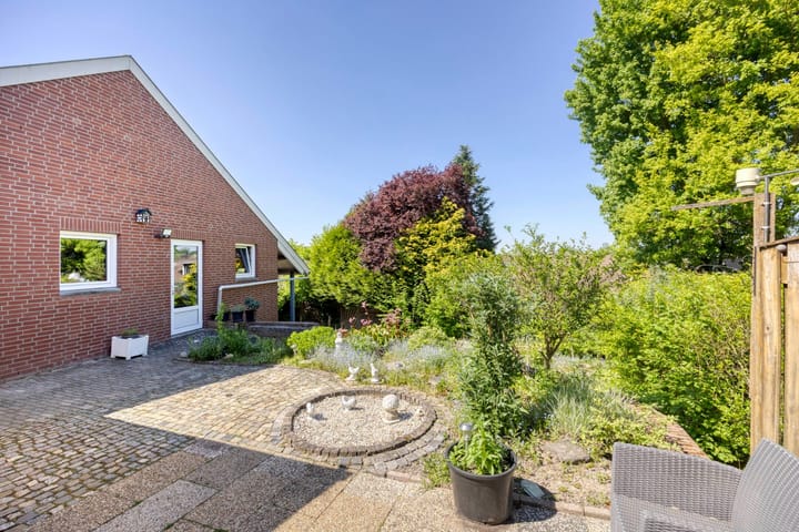 Foto 23 van Oude Akerweg 39